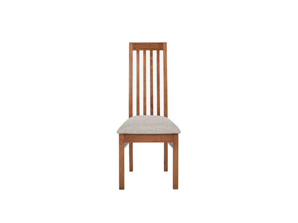 Odyssey Dining Chair