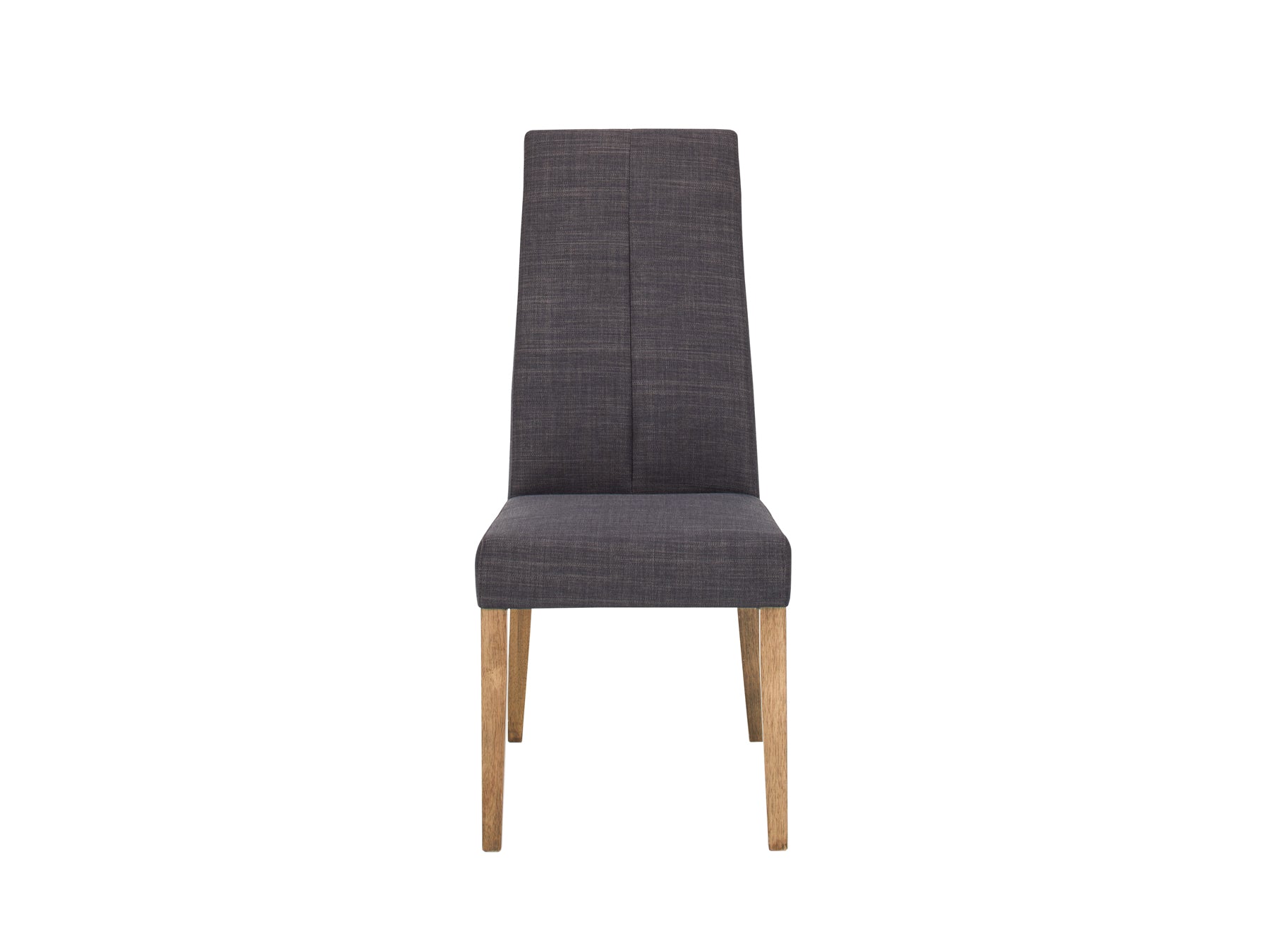 Buy Walpole Dining Chair in Perth, Osborne Park, and Joondalup, WA