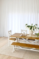 Bremer Bay Dining Table