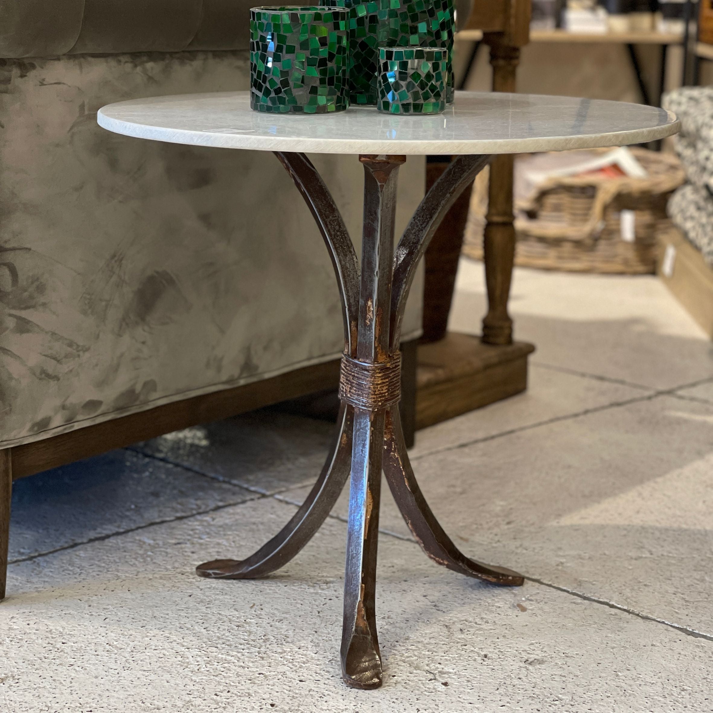 Side Tables Joondalup at Ella Byatt blog
