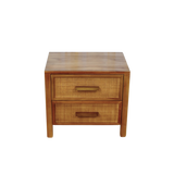 Lawson Bedside