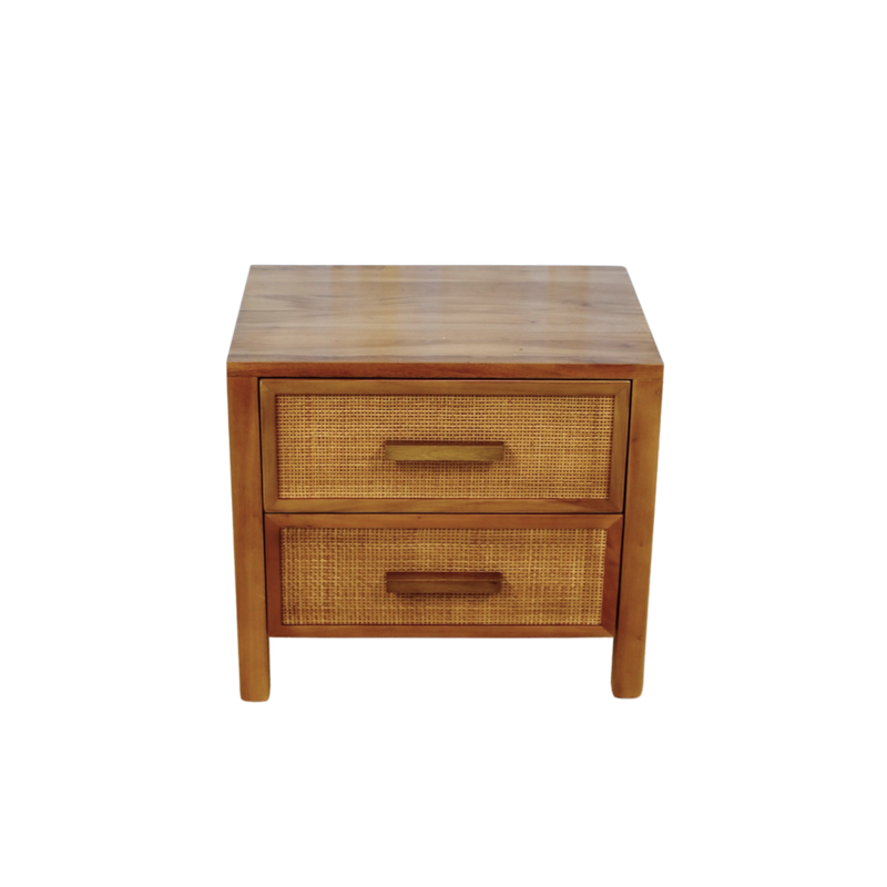 Lawson Bedside
