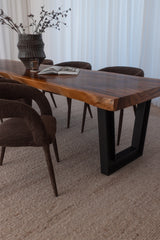 Esperance Dining Table