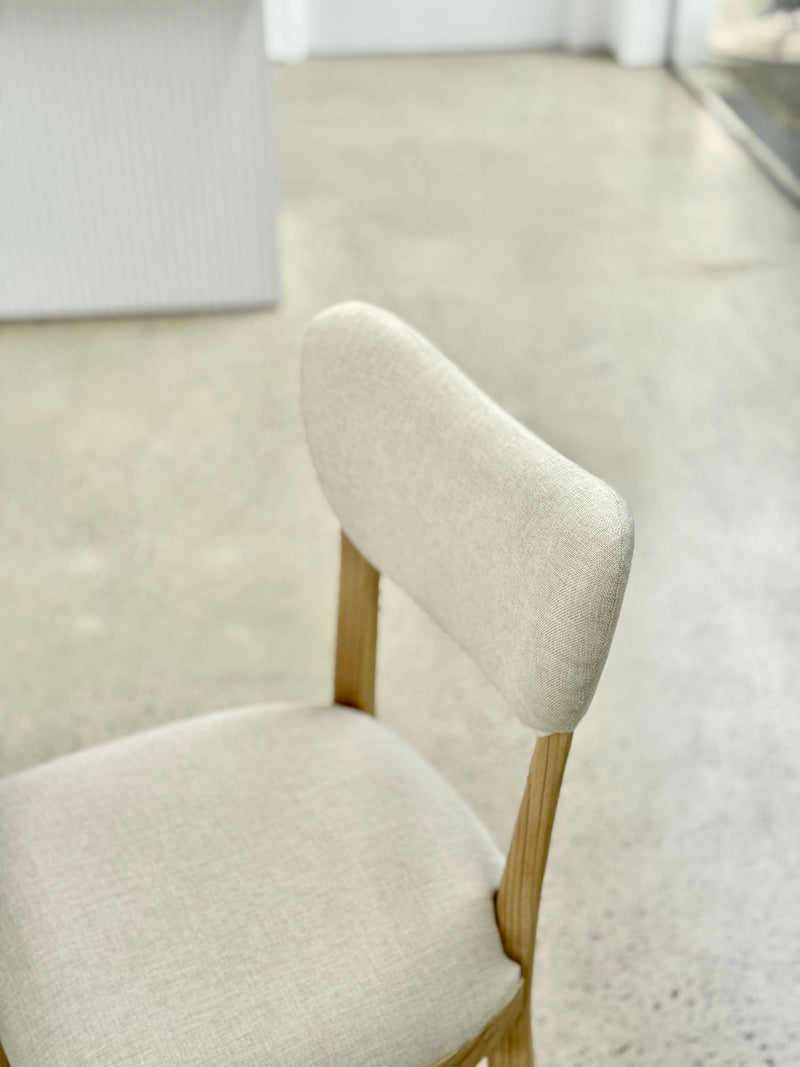 Soren Dining Chair