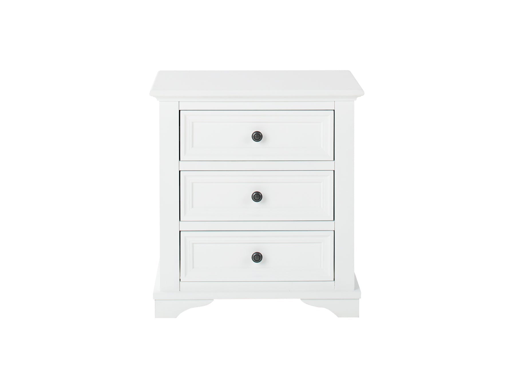 Buy Wentworth Elite Bedroom Suite with Dressing Table, Mirror in Perth, Osborne Park, Joondalup