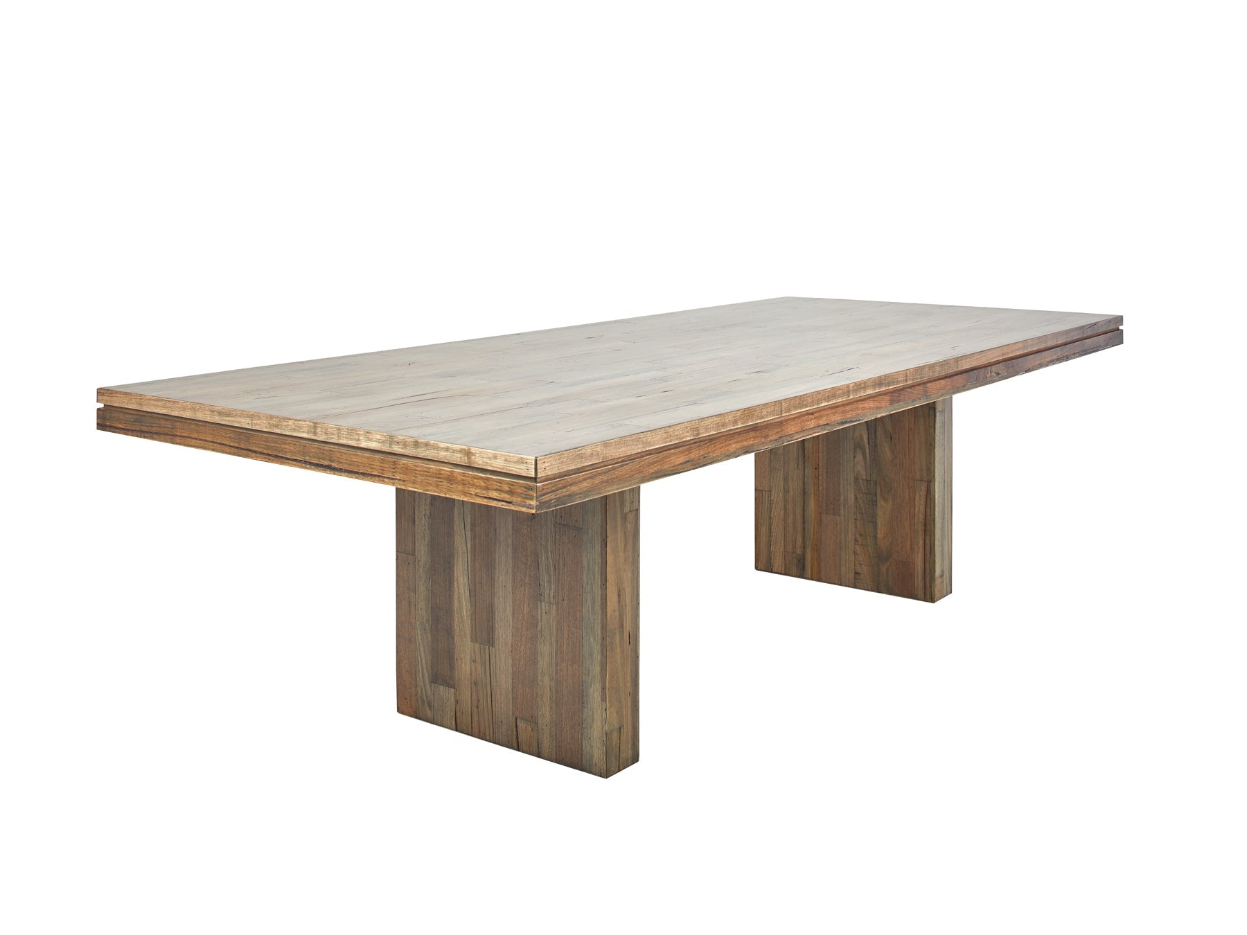 Buy Harvard Dining Table Perth, Osborne Park, Joondalup WA The