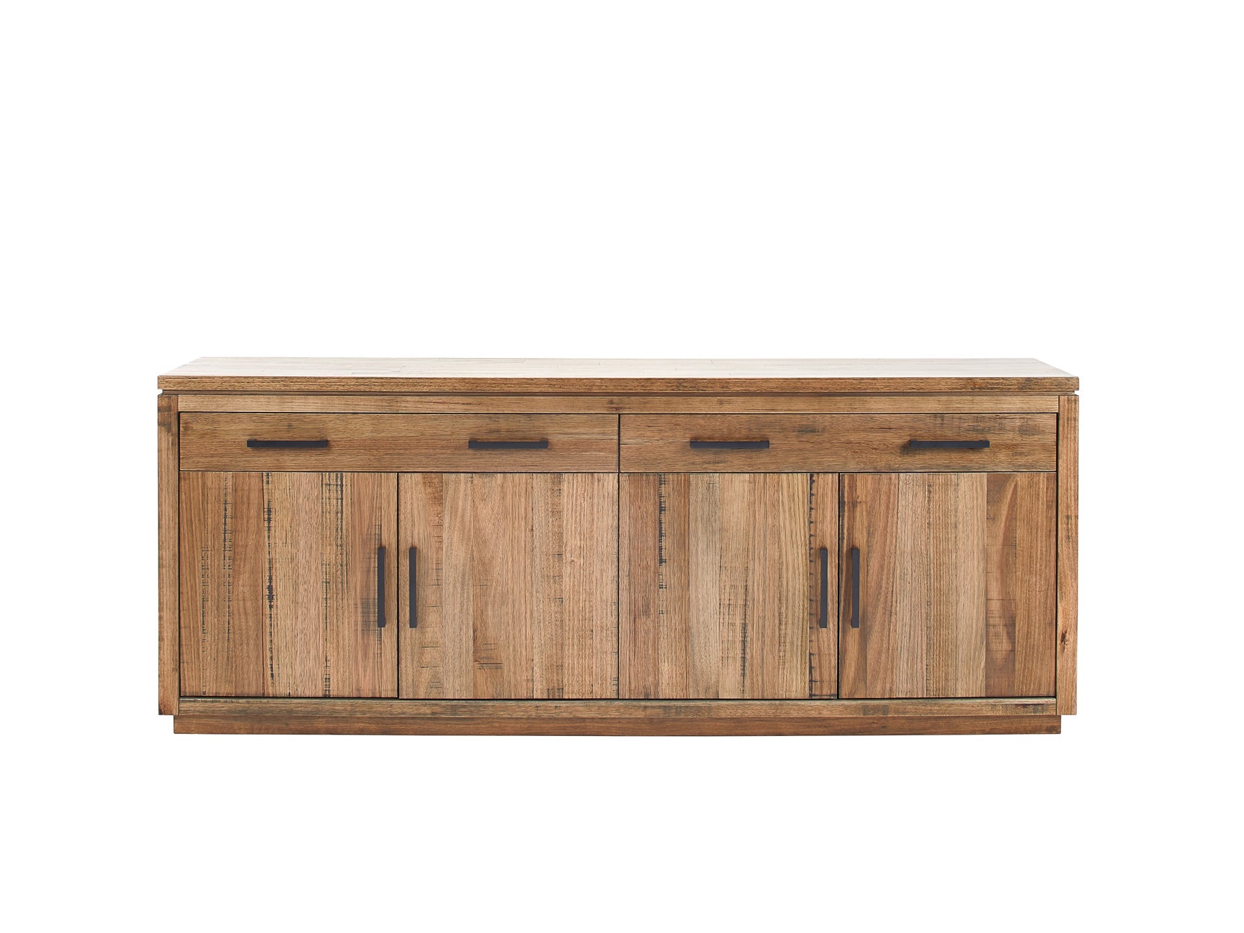 Buy Harvard Buffet in Perth, Osborne Park, Joondalup WA The Furniture