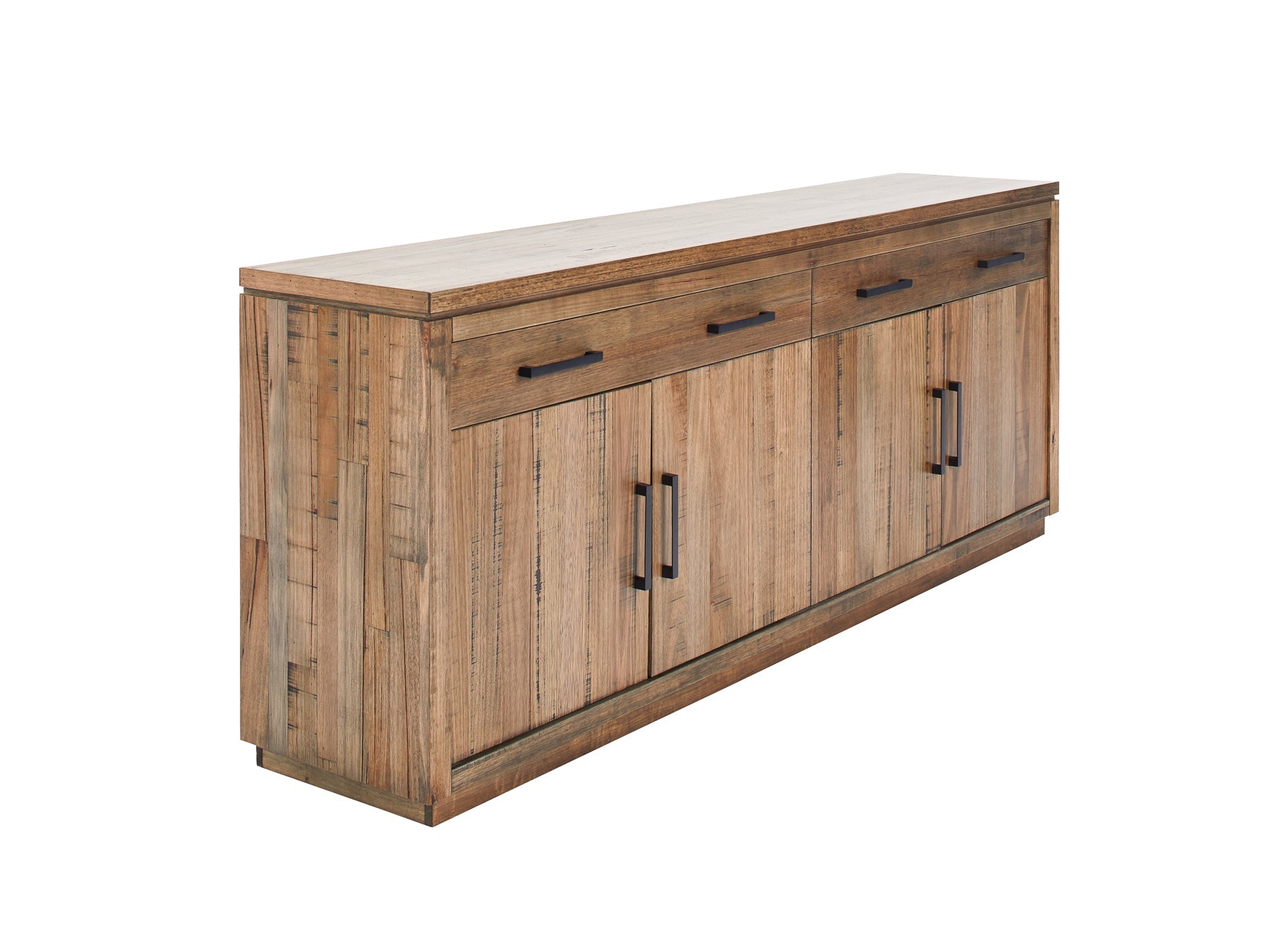 Buy Harvard Buffet in Perth, Osborne Park, Joondalup WA The Furniture