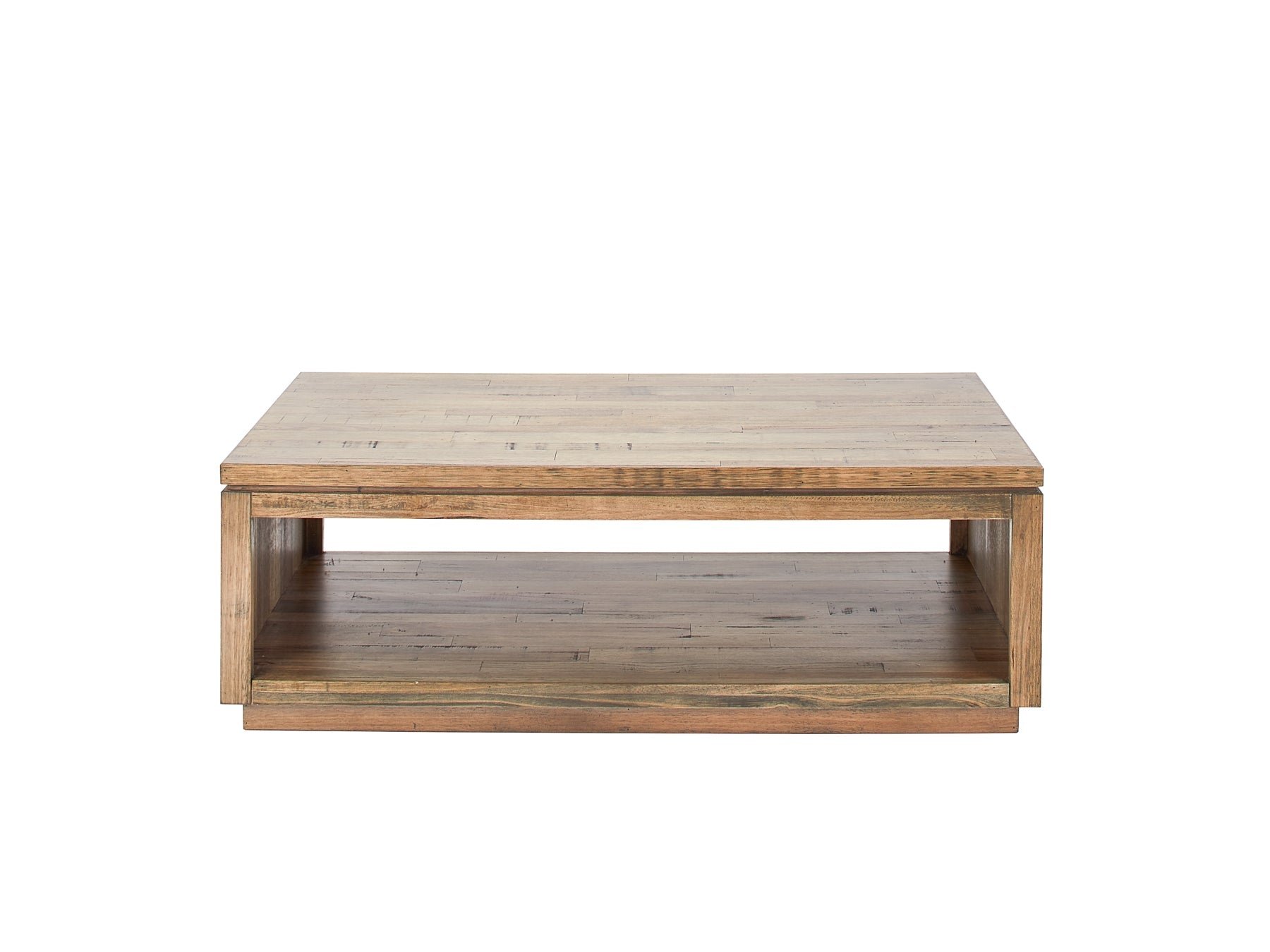 Buy Harvard Coffee Table Perth, Osborne Park, Joondalup WA The