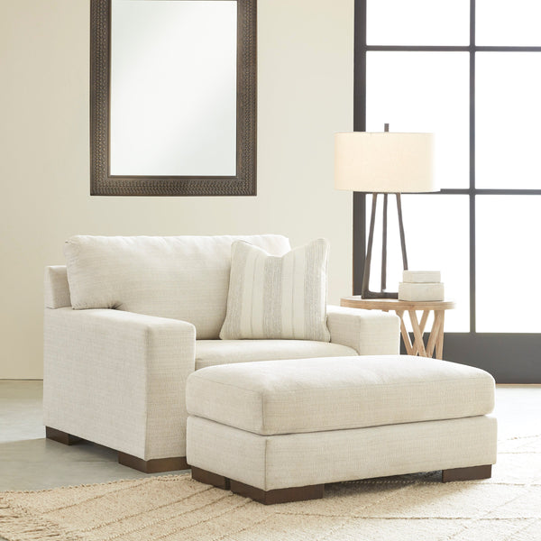 1.5 discount seater lounge