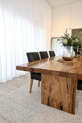 Karri Valley Dining Table