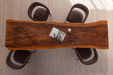 Esperance Dining Table