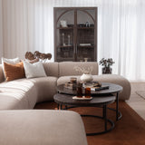 Lennox Nest of Tables