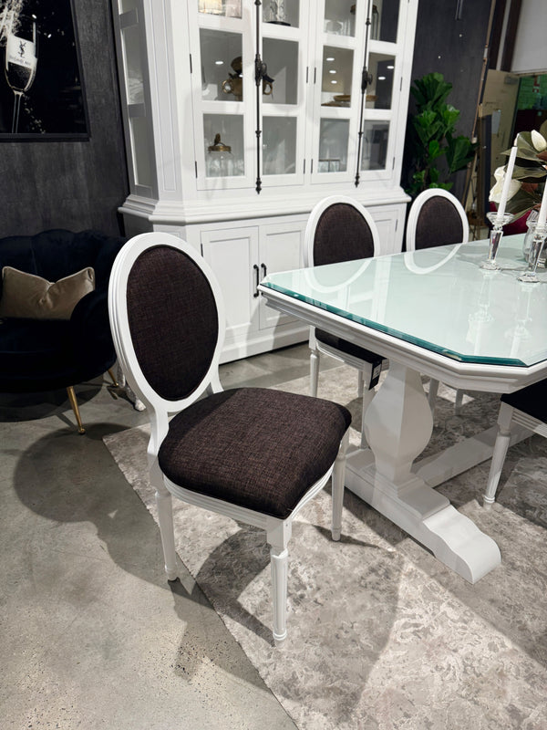 Chantelle Dining Chair