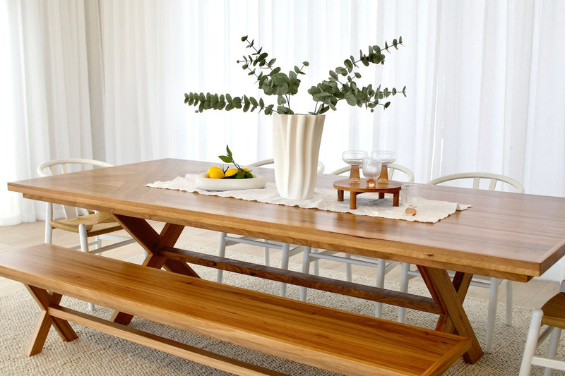 Bondi Dining Table