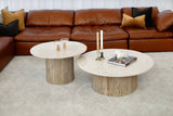 Ines Coffee Table