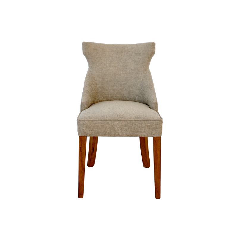 Riviera Dining Chair