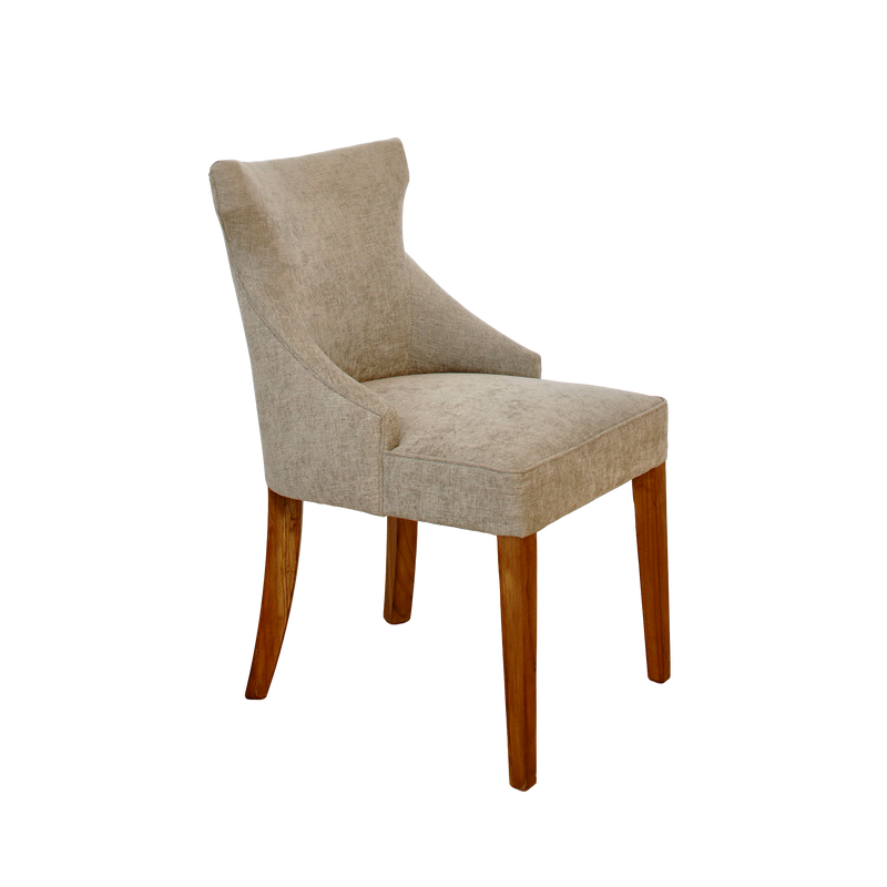 Riviera Dining Chair