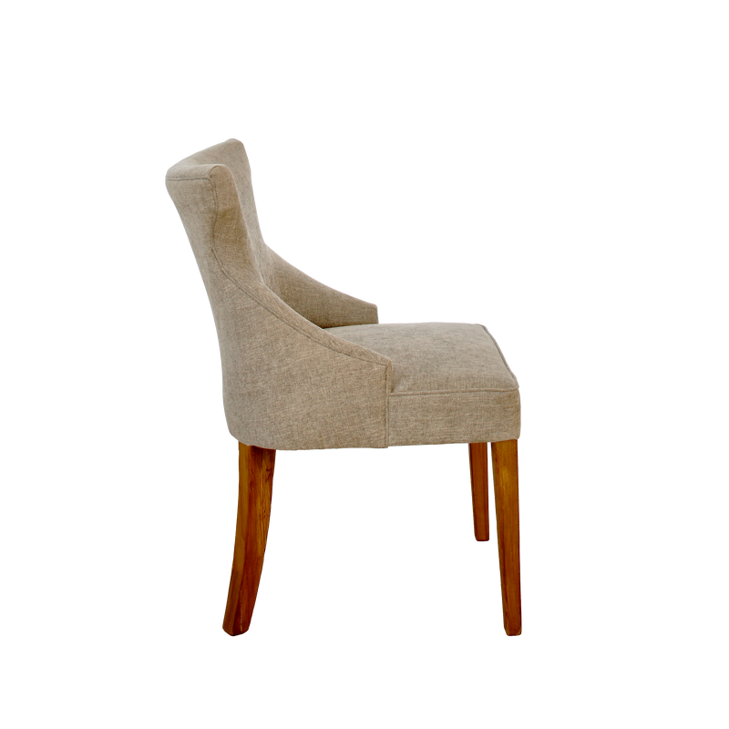 Riviera Dining Chair