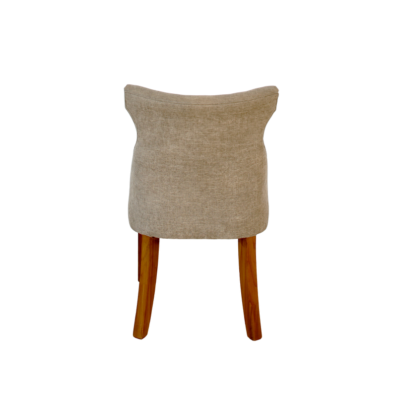 Riviera Dining Chair