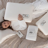 Ultimate Bed Pack - Queen