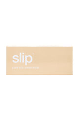 Slip Silk Sleep Mask - Caramel