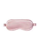 Slip Silk Sleep Mask - Pink