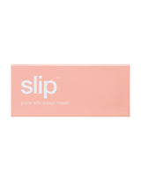 Slip Silk Sleep Mask - Pink