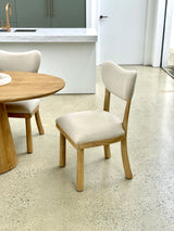 Soren Dining Chair