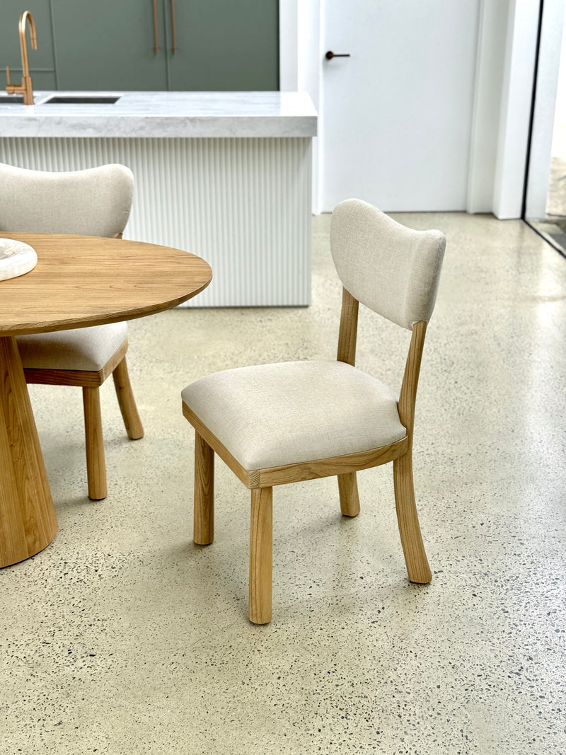 Soren Dining Chair