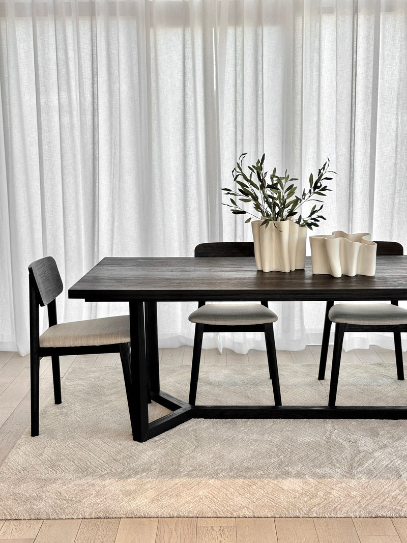 Marcelo Dining Table