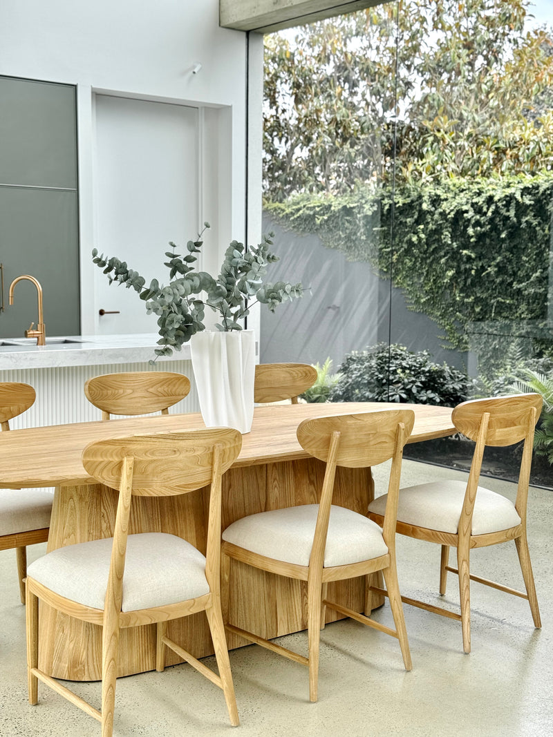 Juniper Rocking Chair Buy Juniper Dining Chair Perth, Osborne Park & Joondalup – The ...
