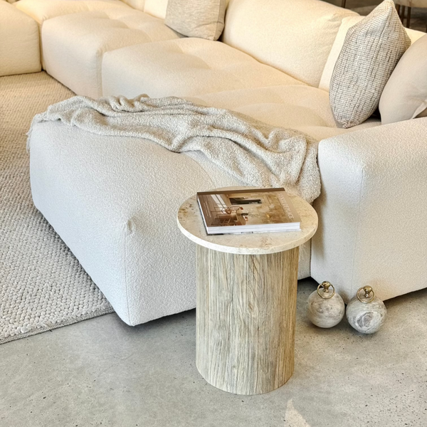 Buy Stylish Side Tables in Perth, Osborne Park & Joondalup – The ...