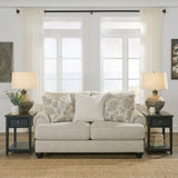 Addison 2 Seater