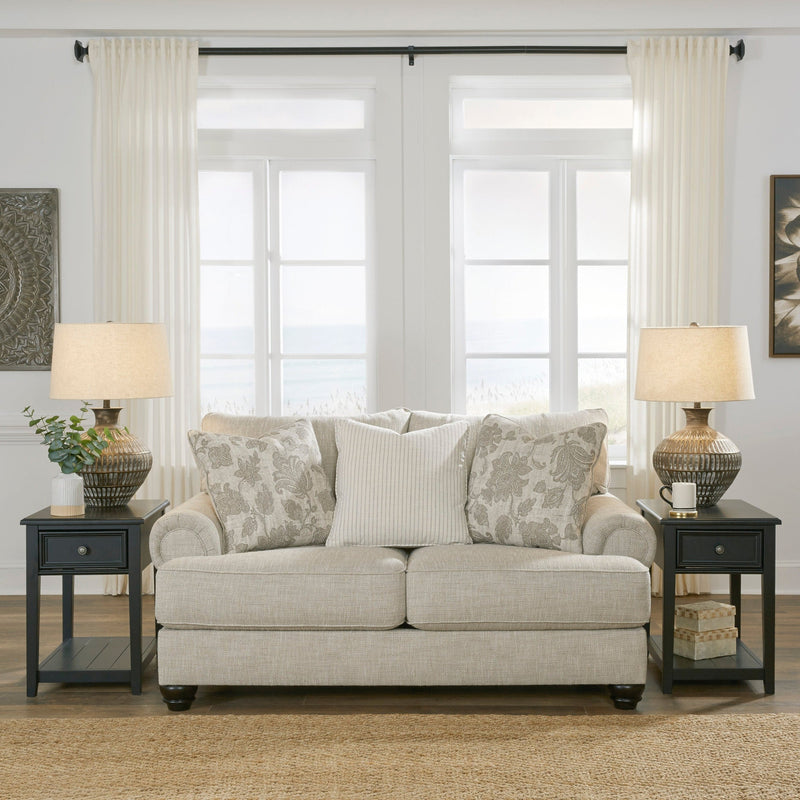 Addison 2 Seater