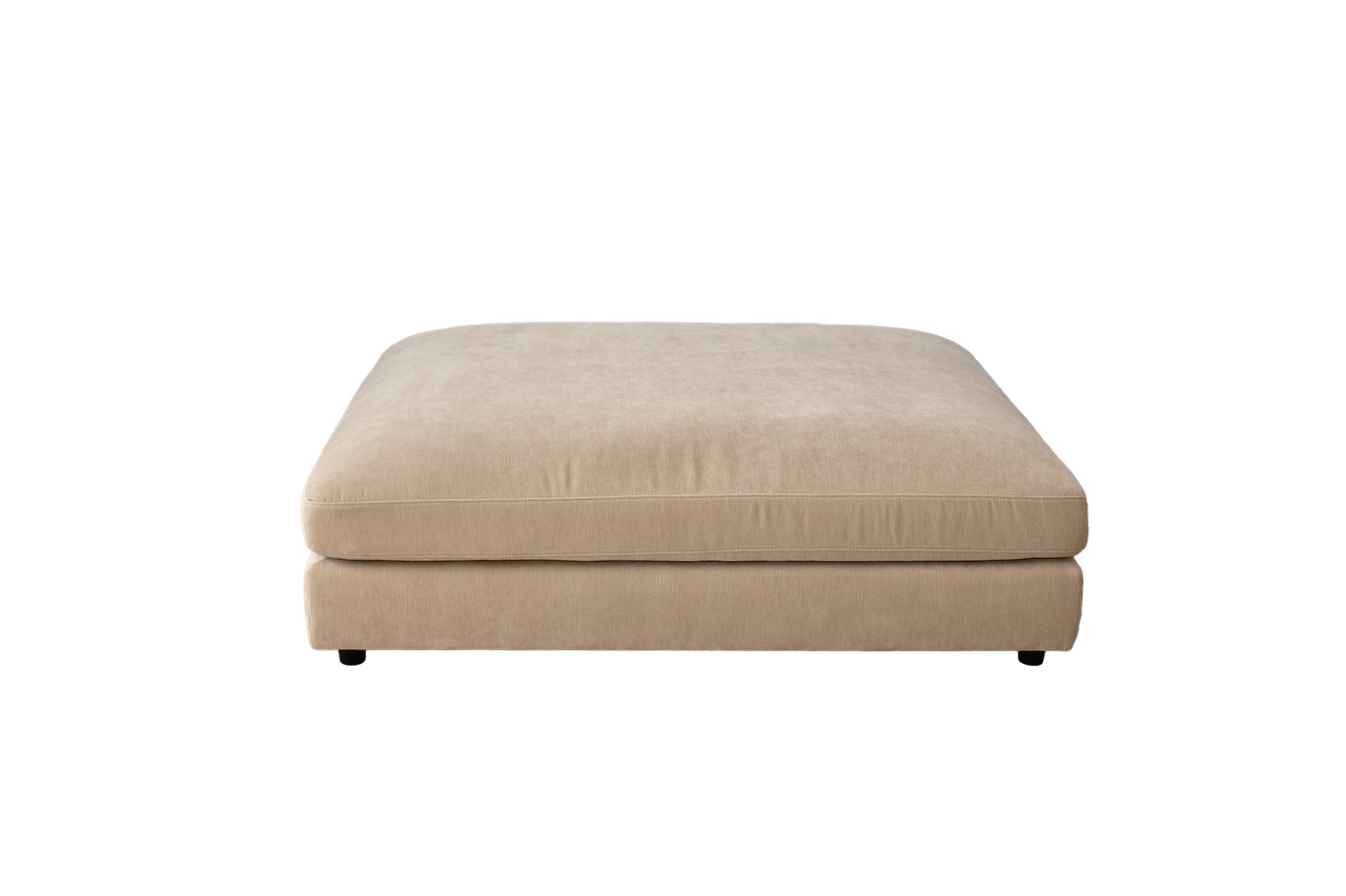 Special Order Sofas
