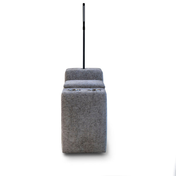 Zayn Console - Marshmallow