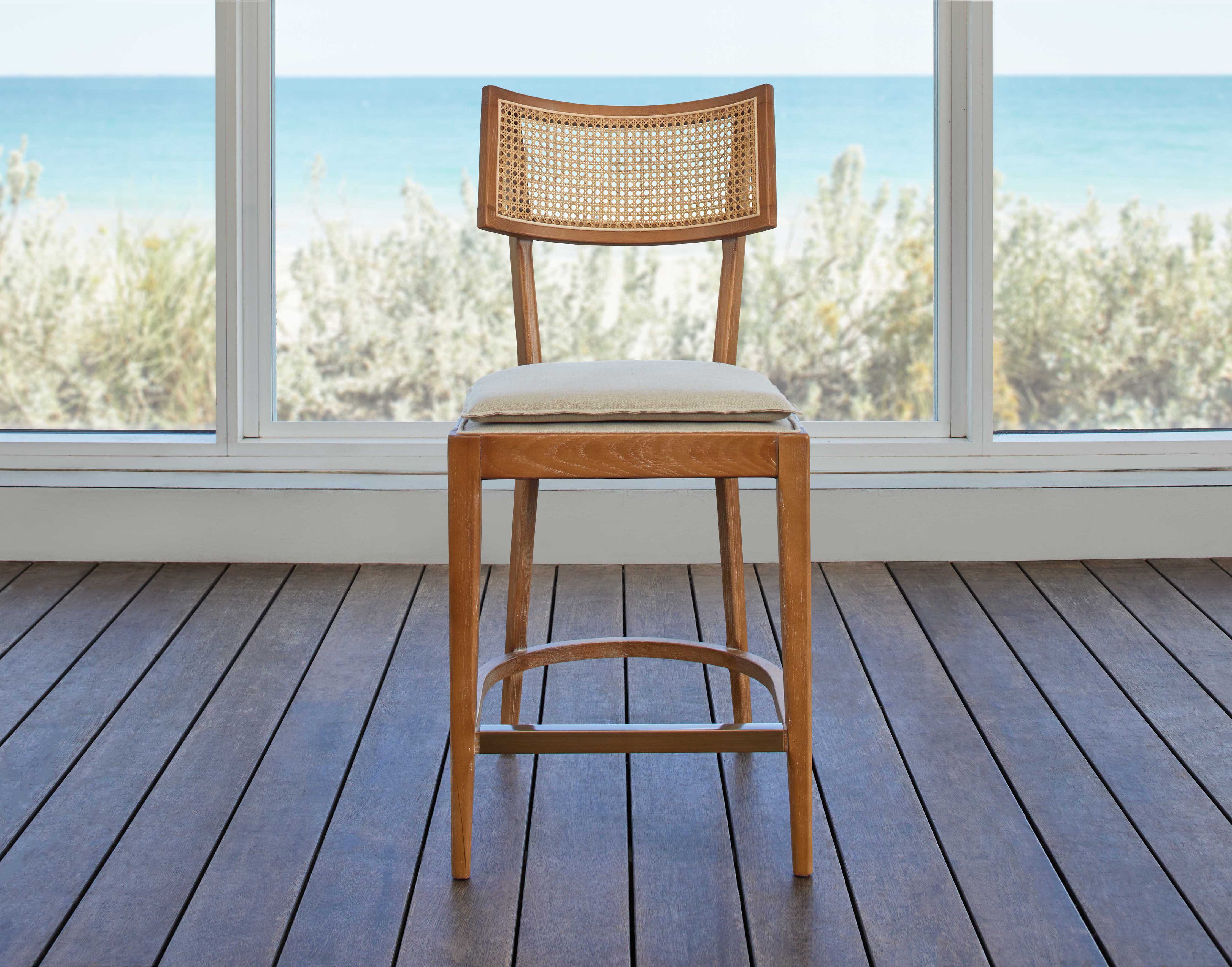 Buy Amelie Counter Stool in Perth, Osborne Park, & Joondalup The