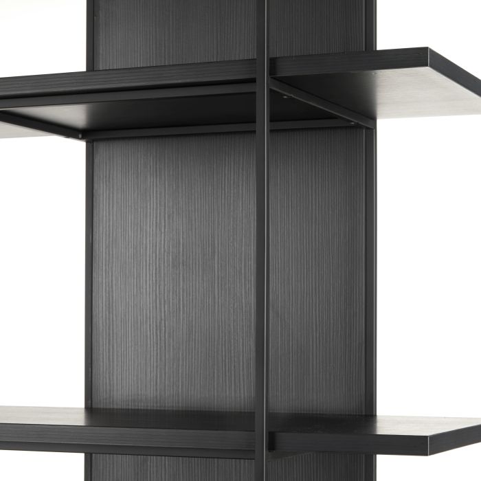 Arris Shelving Unit