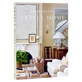 Artful Home Book