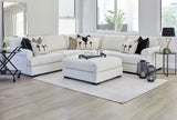 Avoca Corner Lounge