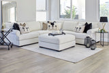Avoca Corner Lounge