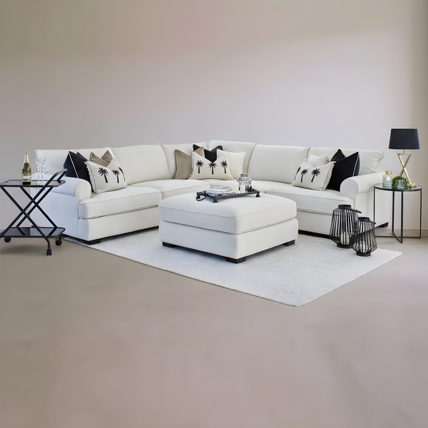 Avoca Corner Lounge