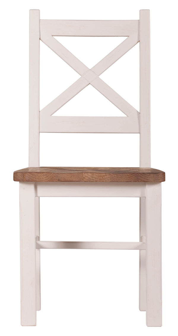 Bremer Bay Dining Chair