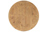 Bremer Bay 1500 Round Dining Table