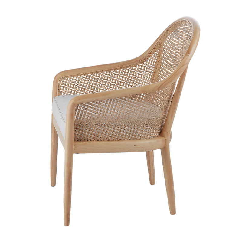Bayamo Chair