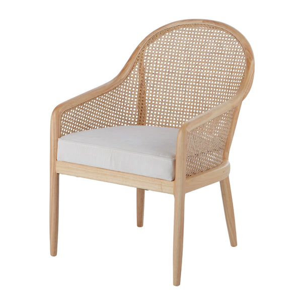 Bayamo Chair