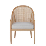 Bayamo Chair