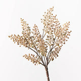 Berry Pepper Bush - Natural