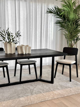 Marcelo Dining Table